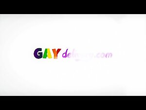 Thumb 10