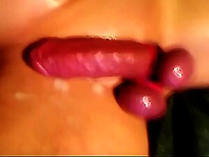 Thumb 9
