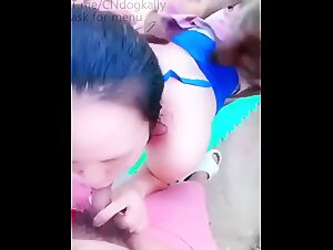 Thumb 9
