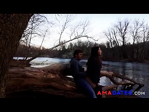 Thumb 6