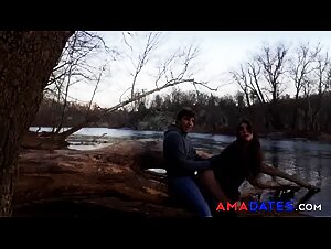 Thumb 7