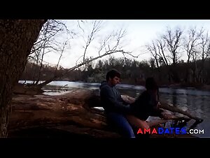 Thumb 8