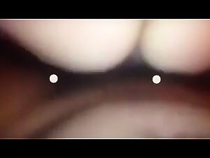 Thumb 10