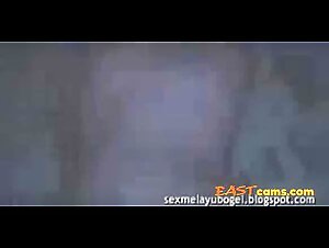Thumb 10