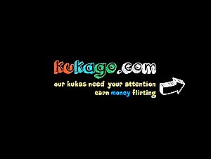 Thumb 10