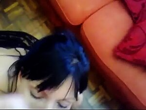 Thumb 8