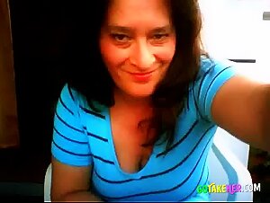 Thumb 9