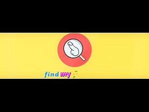 Thumb 10