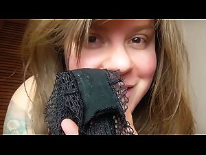 Thumb 8