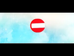 Thumb 10