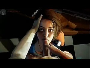 Thumb 9