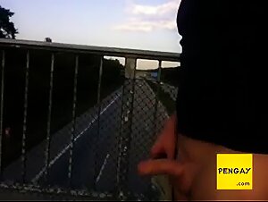 Thumb 6