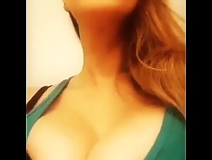 Thumb 6