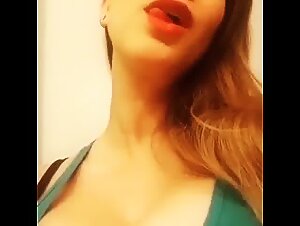 Thumb 7