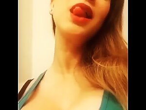 Thumb 8