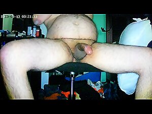 Thumb 4