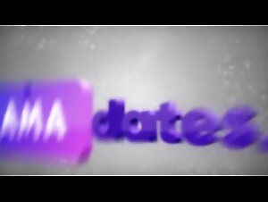 Thumb 10