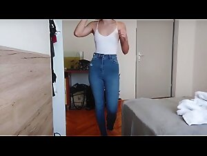 Thumb 6
