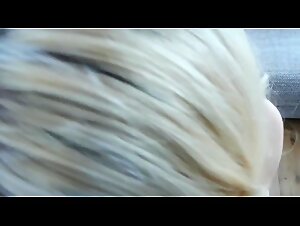 Thumb 8