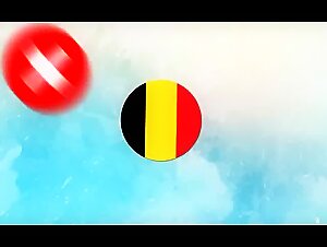 Thumb 10