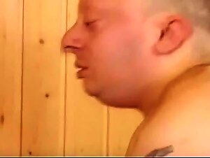 Thumb 8