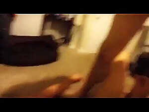 Thumb 9