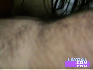 Thumb 6