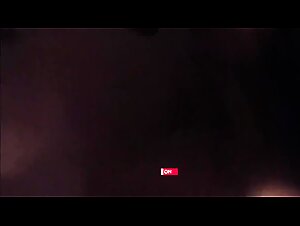Thumb 9